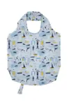 Bild von Seashore Packable Bag - Ulster Weavers