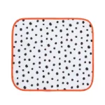 Bild von Dog Days Dish Drying Mat - Ulster Weavers