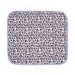 Bild von Feline Friends Dish Drying Mat - Ulster Weavers