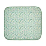 Bild von Woolly Sheep Dish Drying Mat - Ulster Weavers