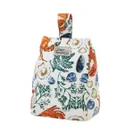 Bild von Shellfish Fabric Doorstop - Ulster Weavers