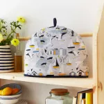 Bild von Seashore Tea Cosy - Ulster Weavers