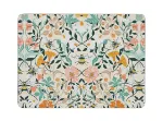 Bild von Bee Bloom Cork Placemat 4 Pack - Ulster Weavers