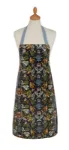 Bild von Finch & Flower PVC Apron - Ulster Weavers