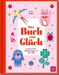 Bild von Das Buch vom Glück