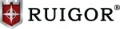 Bild f&#xFC;r Kategorie Ruigor