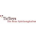Bild f&#xFC;r Kategorie TicToys