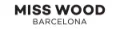 Bild f&#xFC;r Kategorie Miss Wood