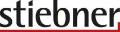 Bild f&#xFC;r Kategorie Stiebner Verlag