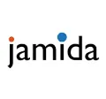 Bild f&#xFC;r Kategorie Jamida