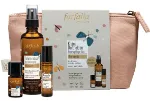 Bild von Kleine Dufthelden Aromapflege-Set Aromakids  von farfalla