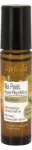 Bild von Mentalstark, No Panic Aroma-Pflege-Roll-on, 10ml von farfalla