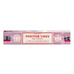 Bild von Satya Sai Baba Positive Vibes 15gr