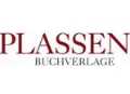 Bild f&#xFC;r Kategorie Plassen Buchverlage