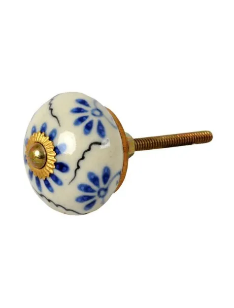 Bild von Möbelknauf