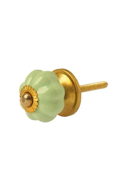 Bild von Möbelknauf