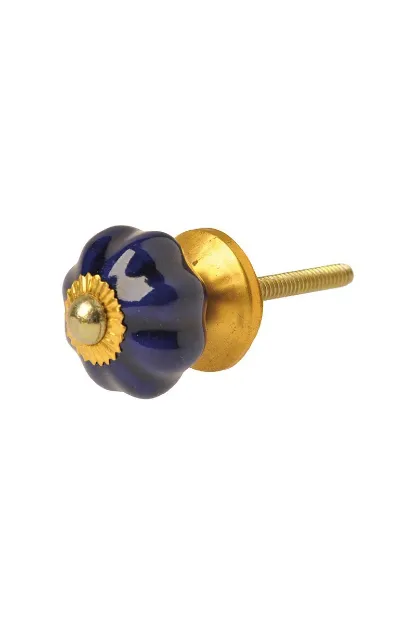 Bild von Möbelknauf