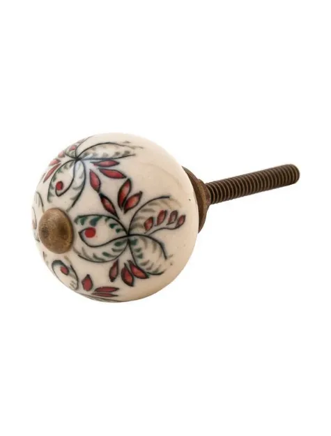 Bild von Möbelknauf