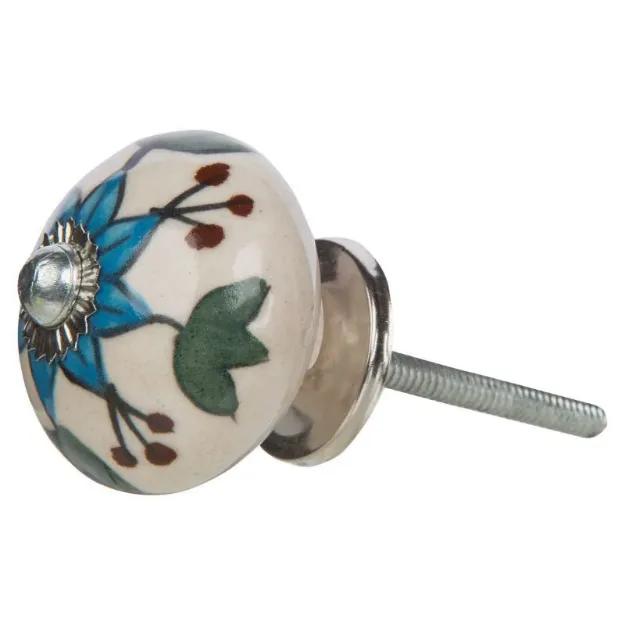 Bild von Möbelknauf