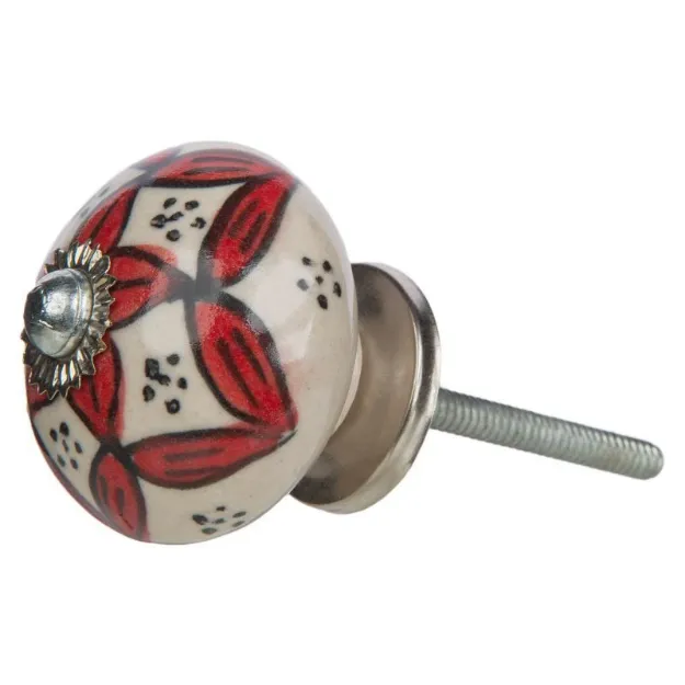 Bild von Möbelknauf