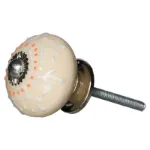 Bild von Möbelknauf