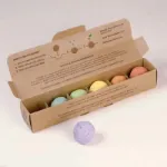 Bild von 6 Pack flower bombs