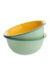 Bild von Schüssel GREEN CANDY