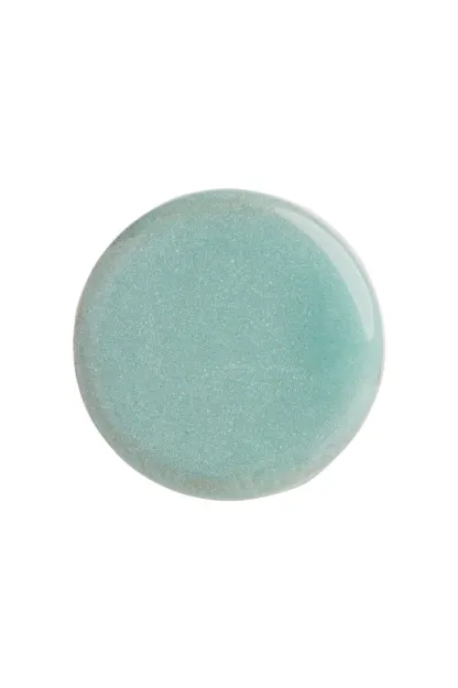 Bild von Möbelknauf TURQUOISE