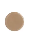 Bild von Möbelknauf BEIGE