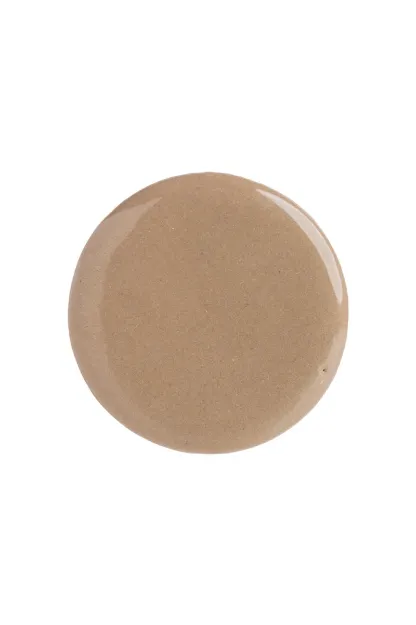 Bild von Möbelknauf BEIGE