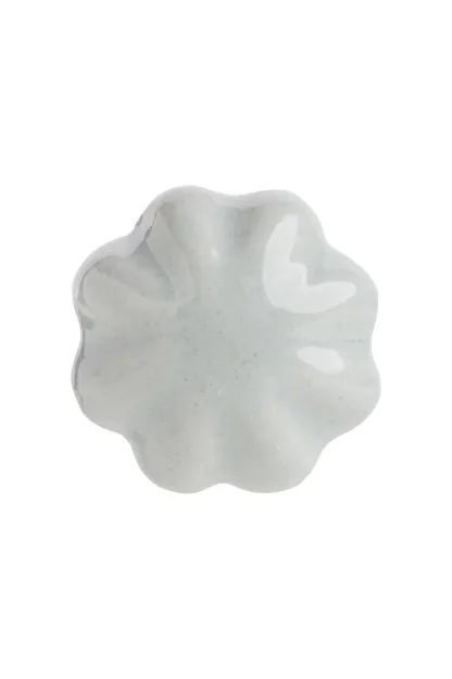 Bild von Möbelknauf SKY