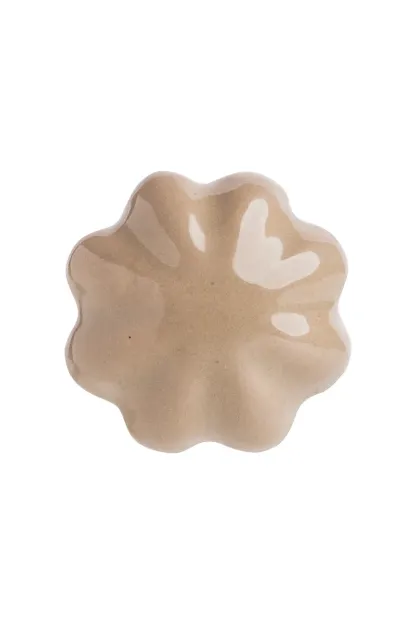 Bild von Möbelknauf BEIGE