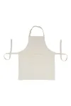 Bild von Küchenschürze TRADITIONAL