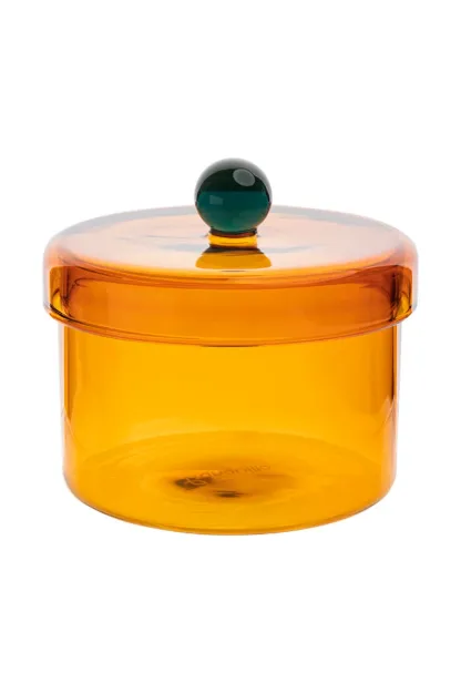 Bild von Aufbewahrungsdose RAINBOW