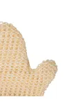 Bild von Badehandschuh SISAL NATURE