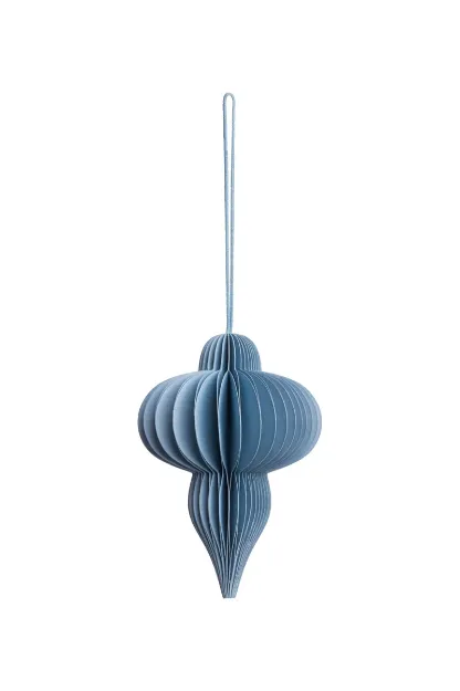 Bild von Papieranhänger SKY HUMMING