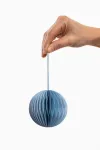 Bild von Papieranhänger SKY BALL