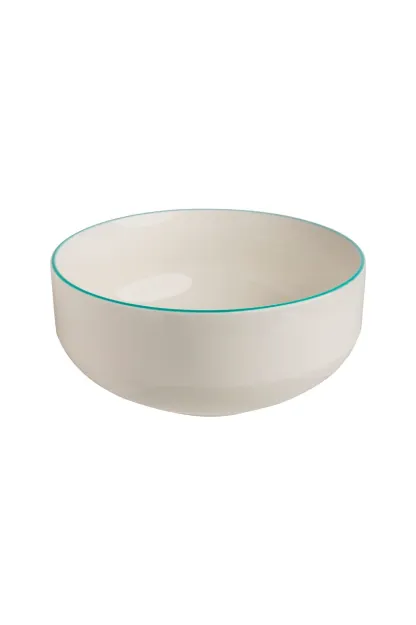 Bild von Schüssel TINTED GRACE aqua