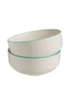 Bild von Schüssel TINTED GRACE aqua