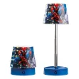 Bild von TABLE LAMP MARVEL SPIDER-MAN CM 11