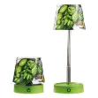 Bild von TABLE LAMP MARVEL HULK CM 11