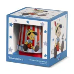 Bild von TABLE LAMP DISNEY PINOCCHIO TALES CM 11