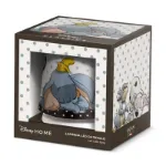 Bild von TABLE LAMP DISNEY ANIMALS TALES CM 11