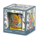 Bild von TABLE LAMP DISNEY ALICE TALES CM 11