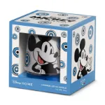 Bild von TABLE LAMP DISNEY MICKEY MOUSE F&E CM 11