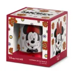 Bild von TABLE LAMP DISNEY MINNIE MOUSE F&E CM 11