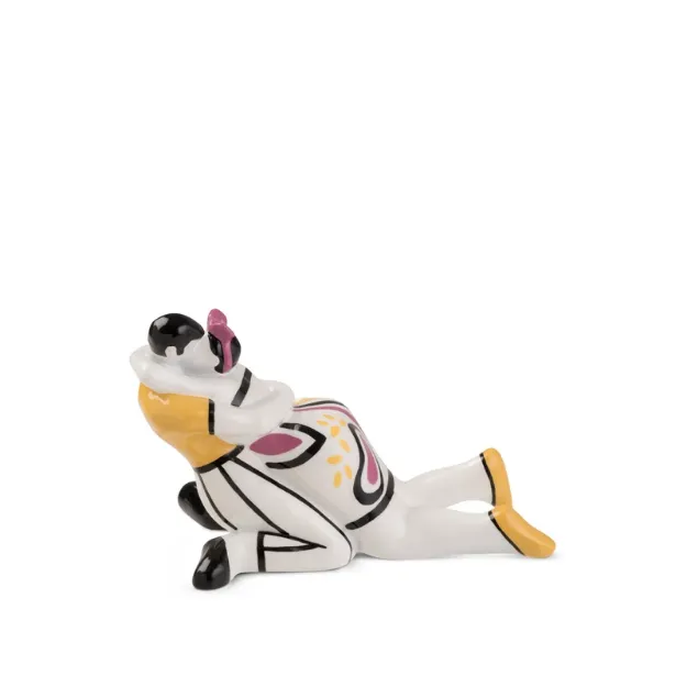 Bild von ABBRACCIAMI ABBRACCI CM9