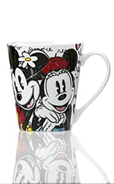 Bild von SET 3 PASHMINE/PAREO HUMAN ESSENCE CAT CM 180X110