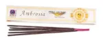 Bild von Ambrosia