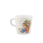 Bild von small mug peter rabbit, VE-6